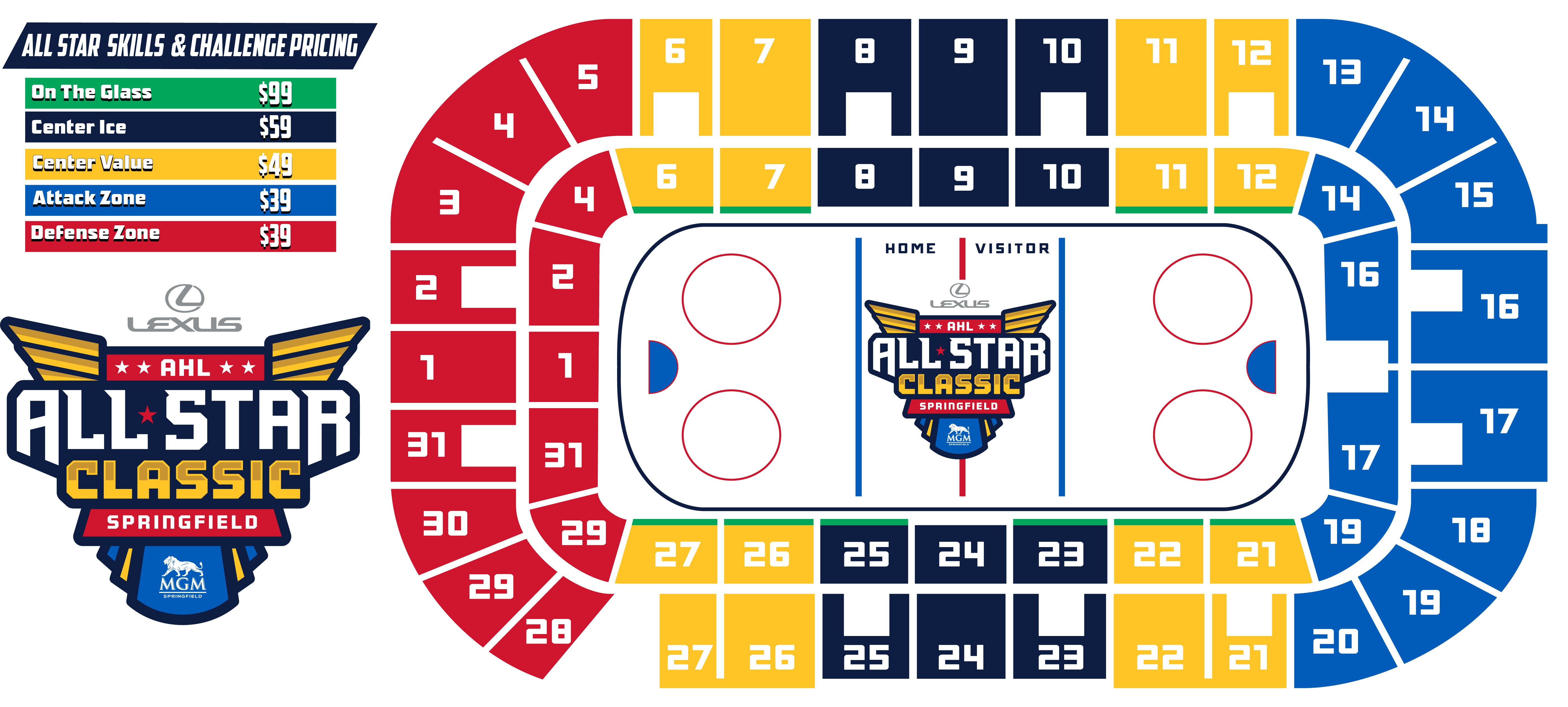 All Star Seating chart WITH PRICING (1).jpg