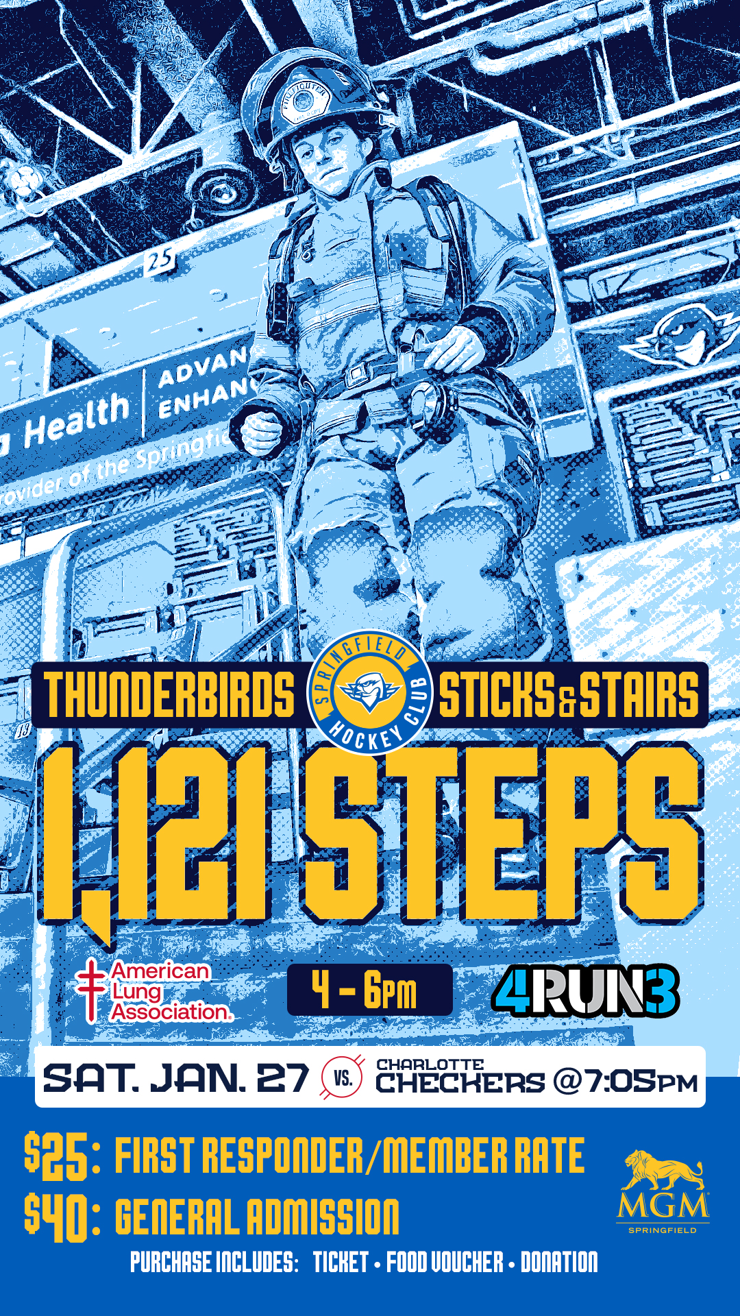 2324-Sticks-and-Stairs-1080x1920.png