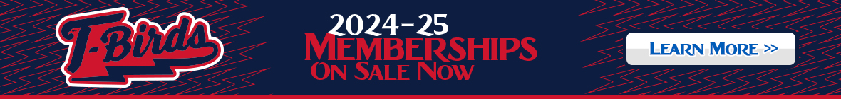 2425 membership headers 1180x140 ON SALE.png