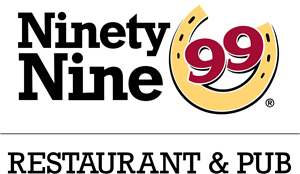 99-restaurant-logo-CA5B6D8944-seeklogo.com.png