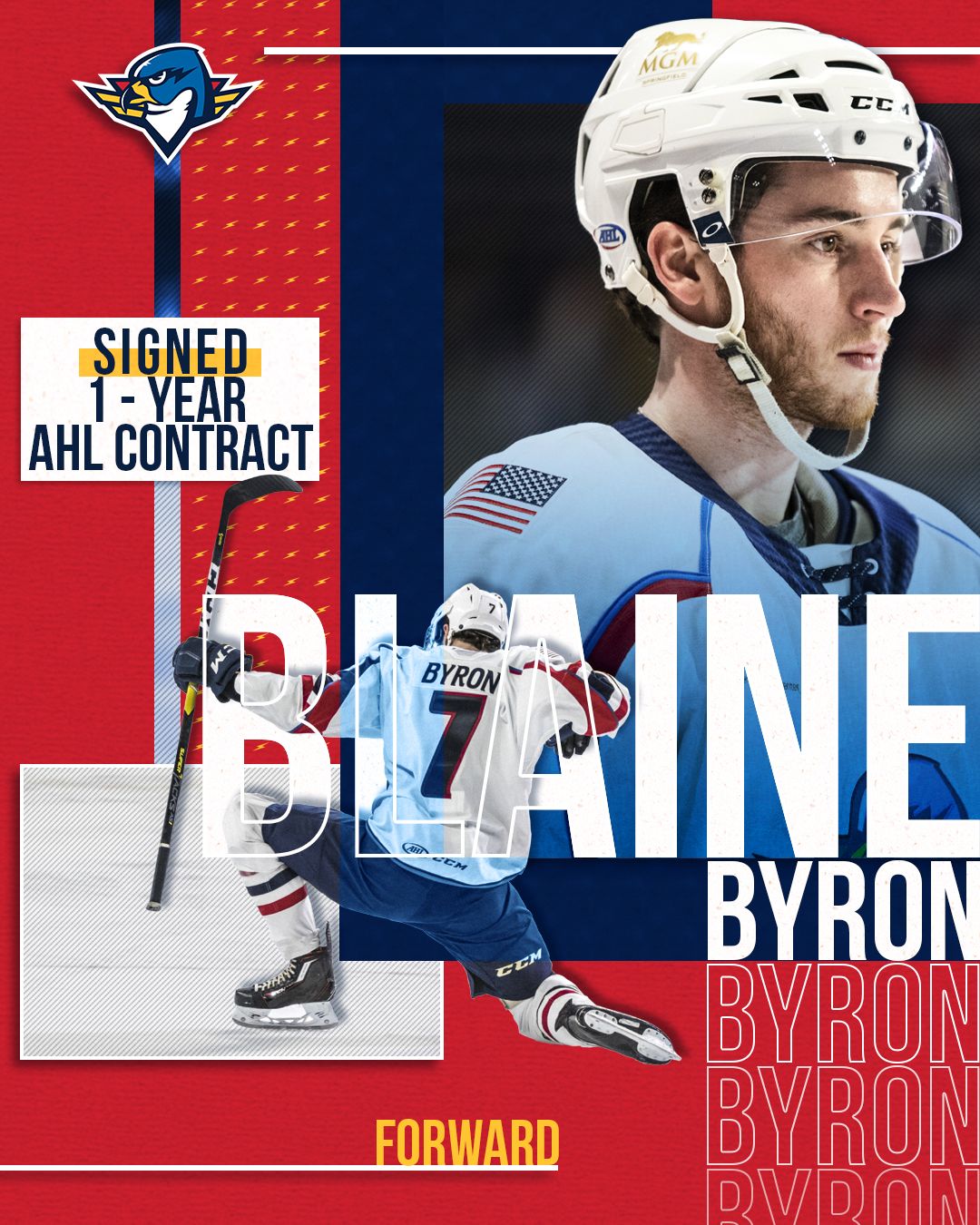 Blaine Byron AHL Contract.jpg
