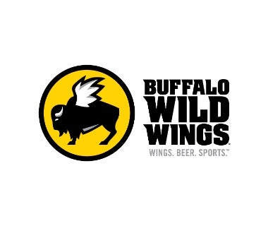 Buffalo Wild Wings 380 320.png