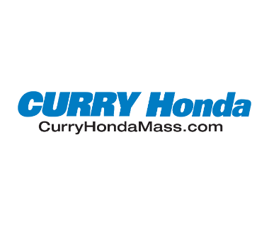 Curry Honda 380 320.png