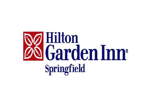 Hilton Garden Inn Springfield