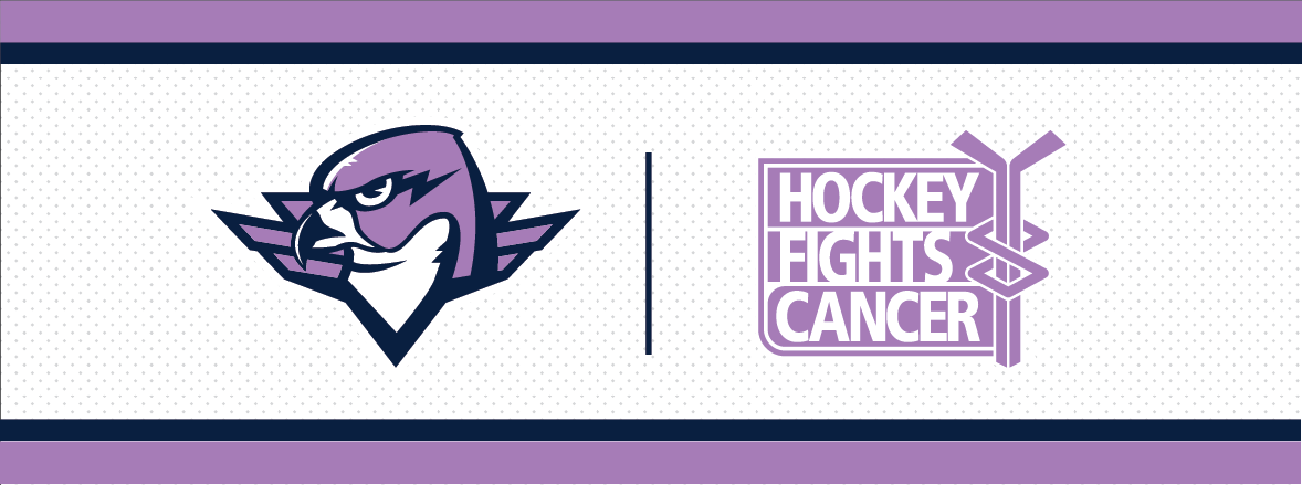 T-Birds to Join Fight Against Cancer in November