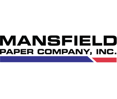 Mansfield Logo for Web Banner.png