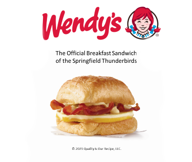 New Wendy's Banner Ad - (1).png