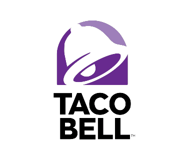 Taco Bell 380x320.png