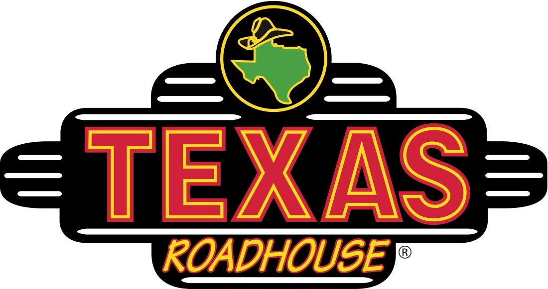 Texas Roadhouse JPG.jpg