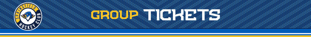 Wide_banner_1180x140_Group_Tickets.png