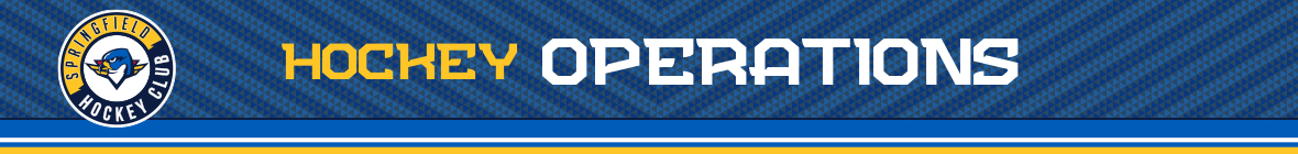 Wide_banner_1180x140_Hockey_Ops.png