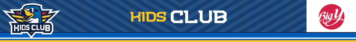 Wide_banner_1180x140_Kids_Club.png