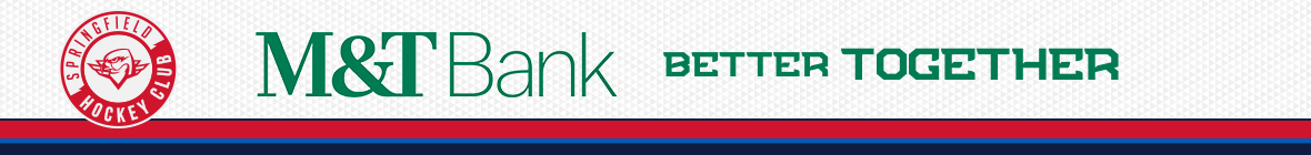 Wide_banner_1180x140_MT_BANK.png