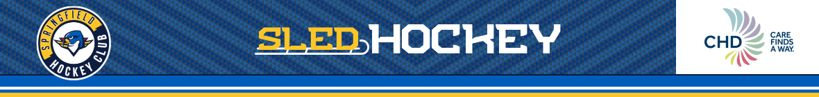 Wide_banner_1180x140_SledHockey.png