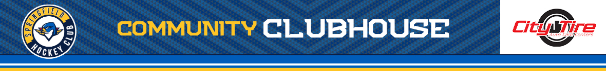 Wide_banner_1180x140_comm_clubhouse.png