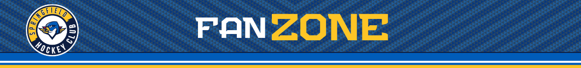 Wide_banner_1180x140_fanZone.png