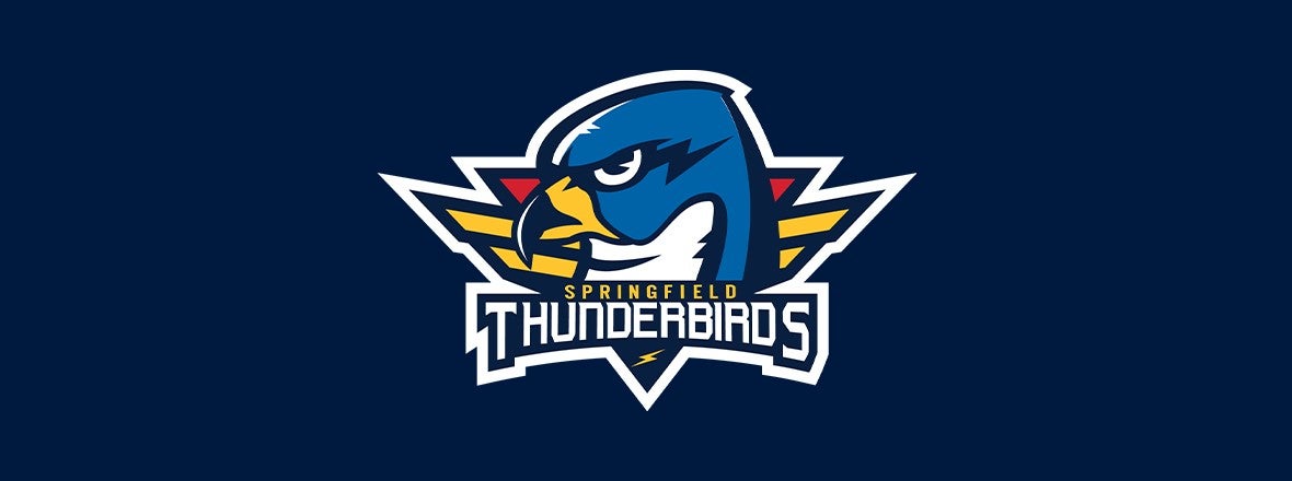 Letter from T-Birds President Nathan Costa