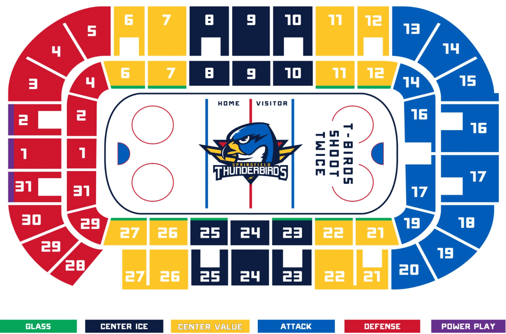 seating map cropped.png