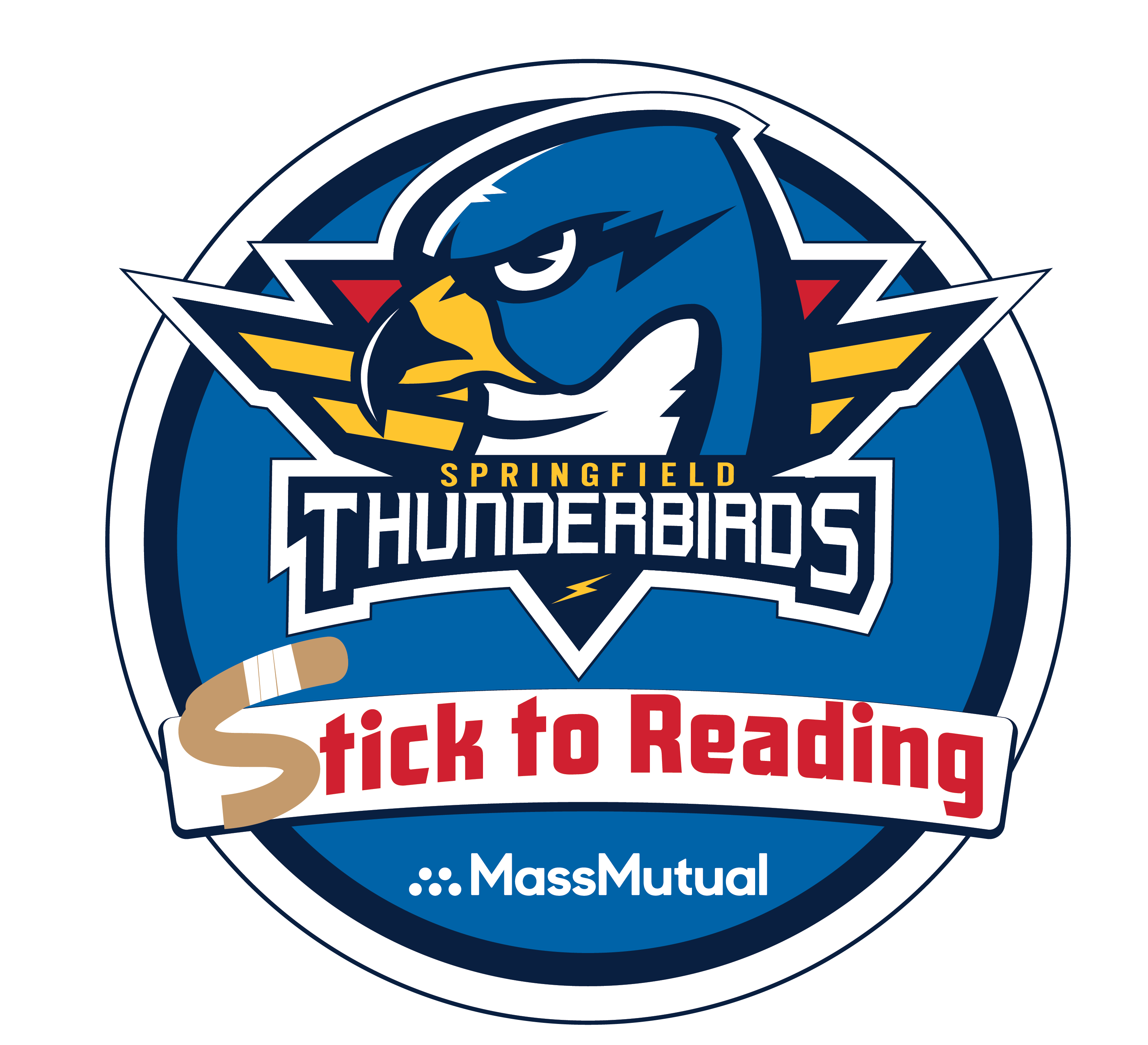 stick to reading logo@3x.png
