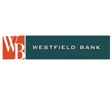 westfield bank 380x320.jpg